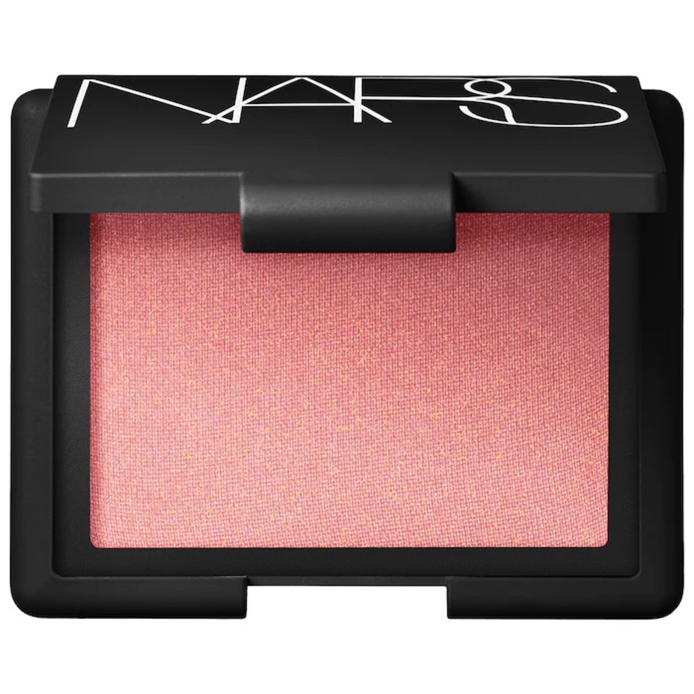 NARS Orgasm Blush